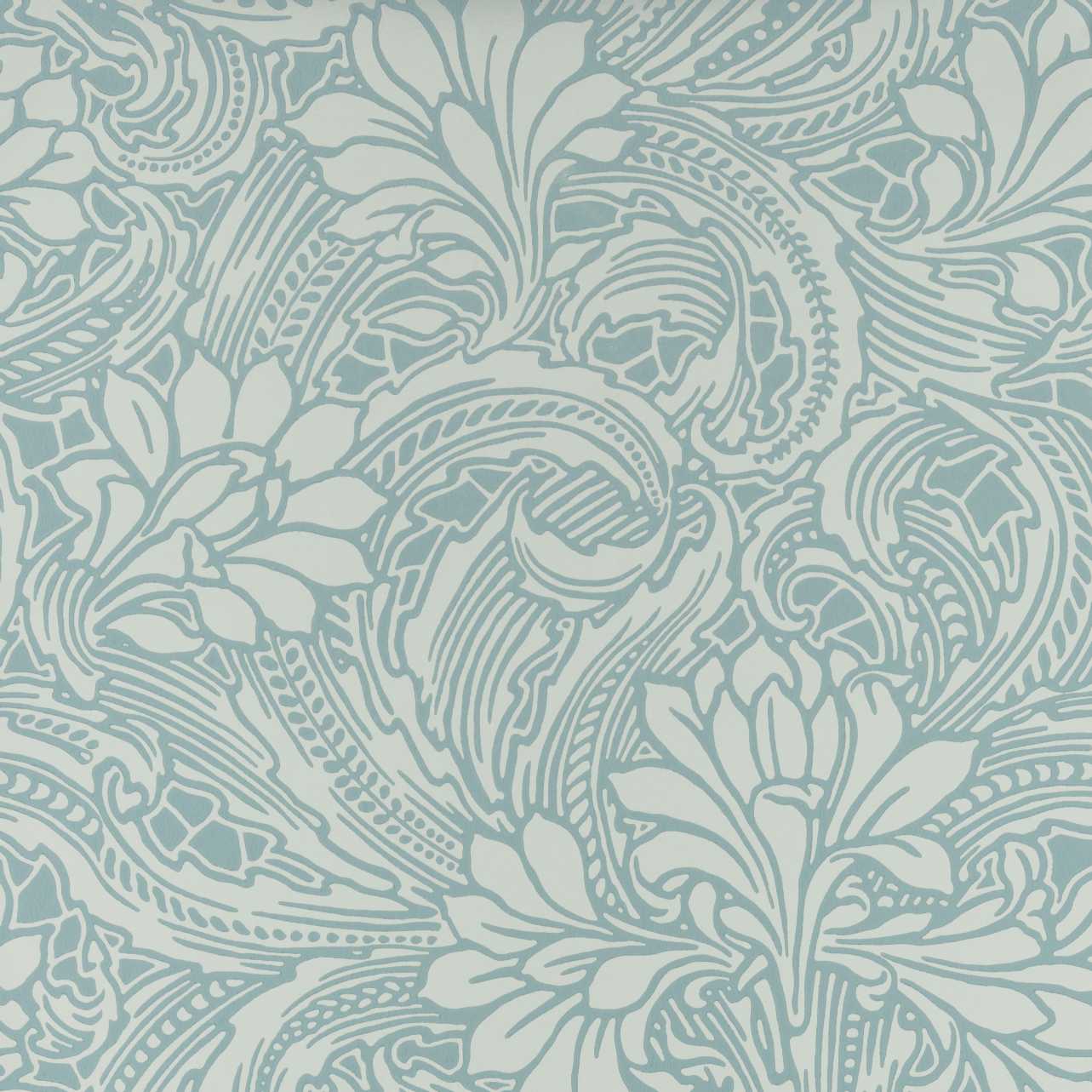 images/productimages/small/2311-173-03-eden-soft-teal-swatch.jpg