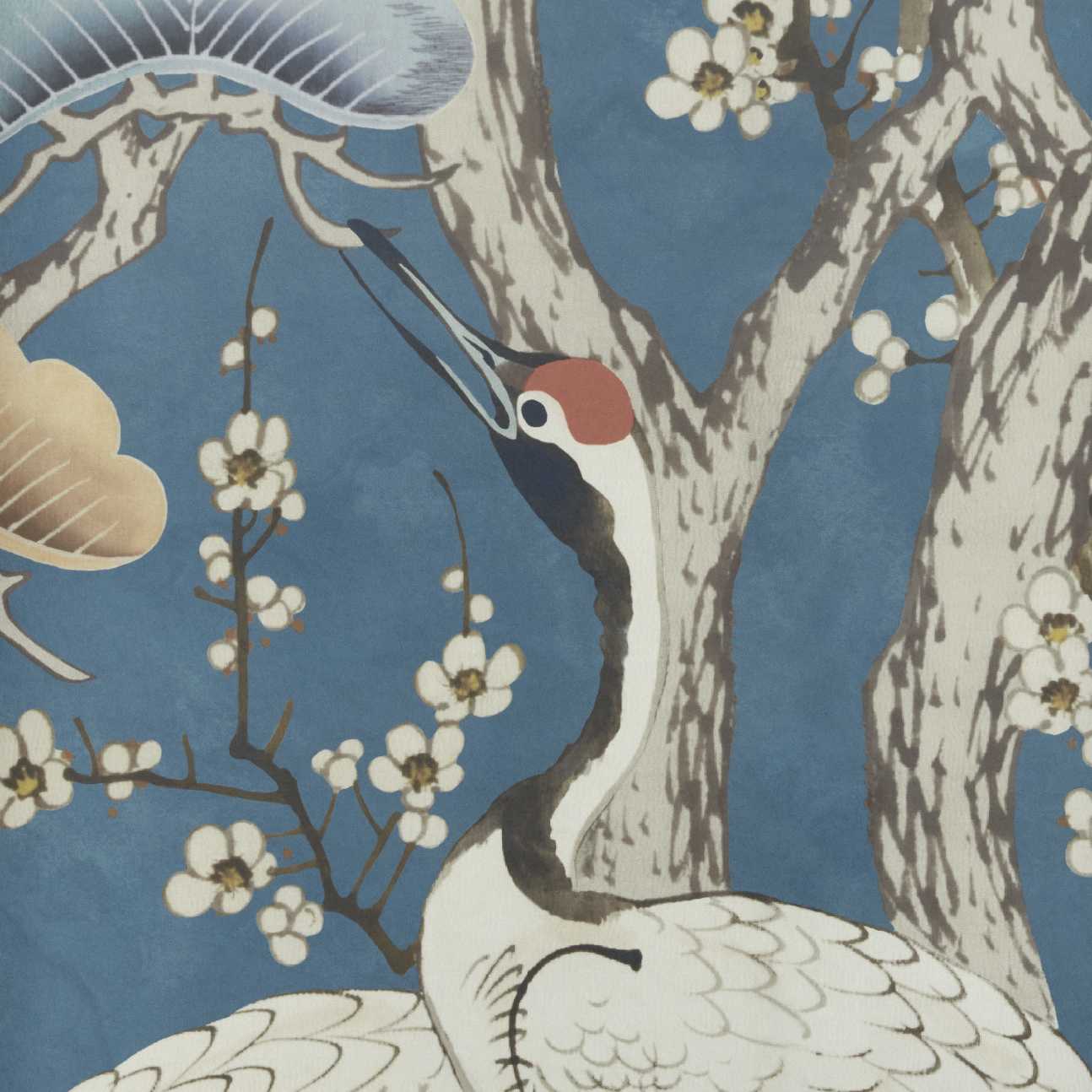 images/productimages/small/2311-174-01-kyoto-blossom-mural-prussian-blue-swatch.jpg