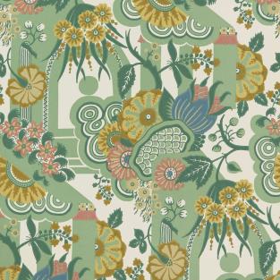 images/productimages/small/2412-175-02-pineapple-garden-verde-swatch.jpg