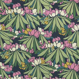 Rhododendron