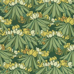 images/productimages/small/2412-176-02-rhododendron-yellow-swatch.jpg