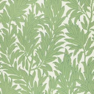 images/productimages/small/2412-177-01-laurel-leaf-verde-swatch.jpg