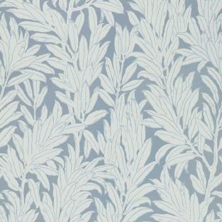 Laurel Leaf