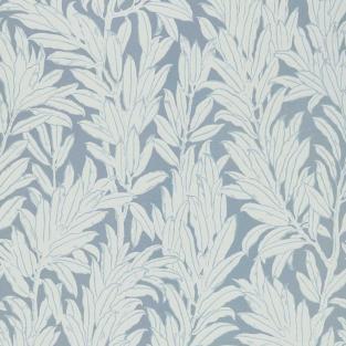 images/productimages/small/2412-177-02-laurel-leaf-breeze-swatch.jpg