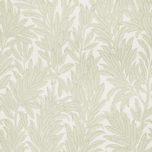 images/productimages/small/2412-177-03-laurel-leaf-natural-swatch.jpg