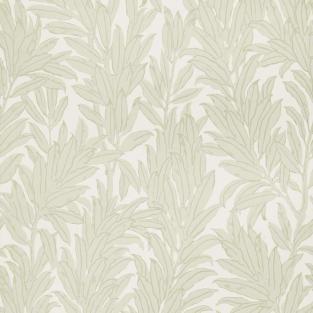 Laurel Leaf