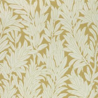 images/productimages/small/2412-177-04-laurel-leaf-ochre-swatch.jpg