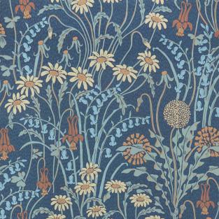 images/productimages/small/2412-178-01-flower-meadow-prussian-blue-swatch.jpg