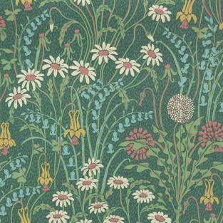 images/productimages/small/2412-178-02-flower-meadow-forest-swatch.jpg