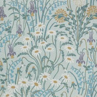 images/productimages/small/2412-178-03-flower-meadow-celeste-swatch.jpg