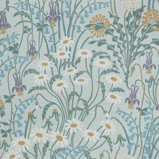 Flower Meadow