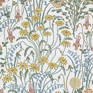 images/productimages/small/2412-178-04-flower-meadow-spring-swatch.jpg