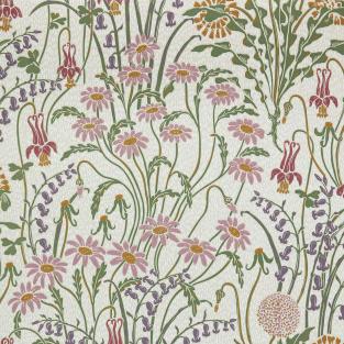images/productimages/small/2412-178-05-flower-meadow-cream-swatch.jpg