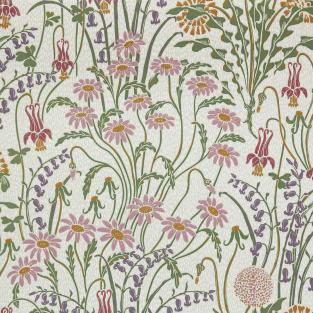 Flower Meadow