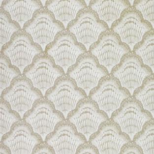 images/productimages/small/2412-179-01-calico-shell-ivory-swatch.jpg