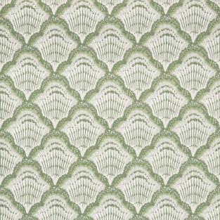 images/productimages/small/2412-179-02-calico-shell-verde-swatch.jpg