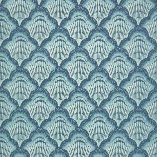 images/productimages/small/2412-179-03-calico-shell-aqua-swatch.jpg