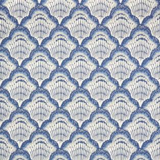 images/productimages/small/2412-179-04-calico-shell-cobalt-swatch.jpg