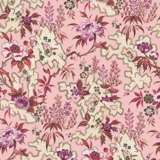images/productimages/small/2412-180-03-kilburn-s-maze-blush-swatch.jpg