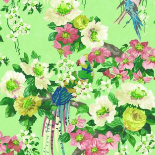 images/productimages/small/2412-181-02-floral-serenade-verde-swatch.jpg