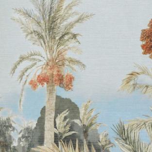 images/productimages/small/2412-182-01-date-palm-mural-sand-swatch.jpg