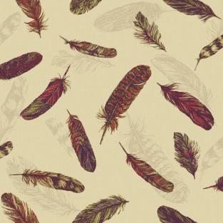 Plume