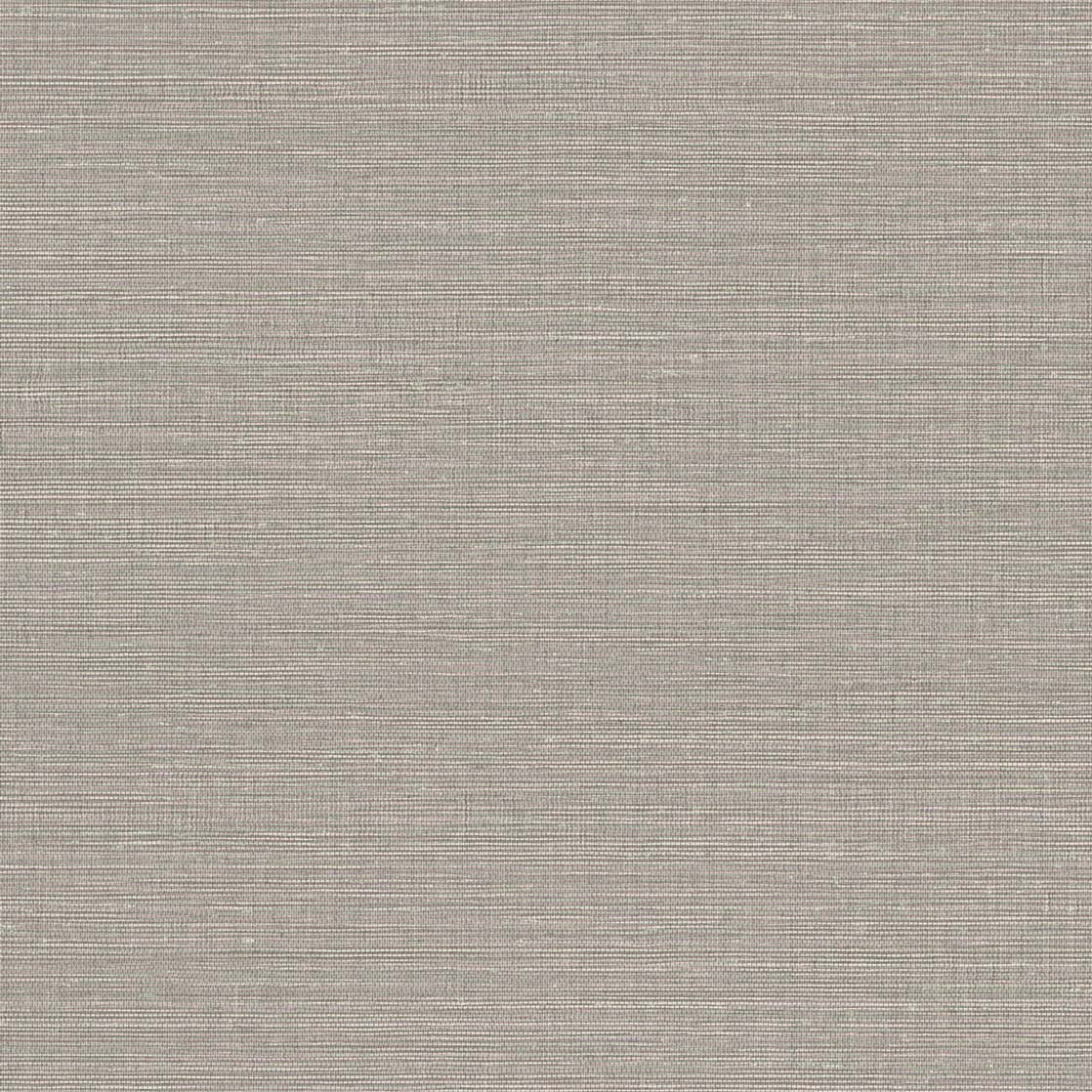 Grasscloth