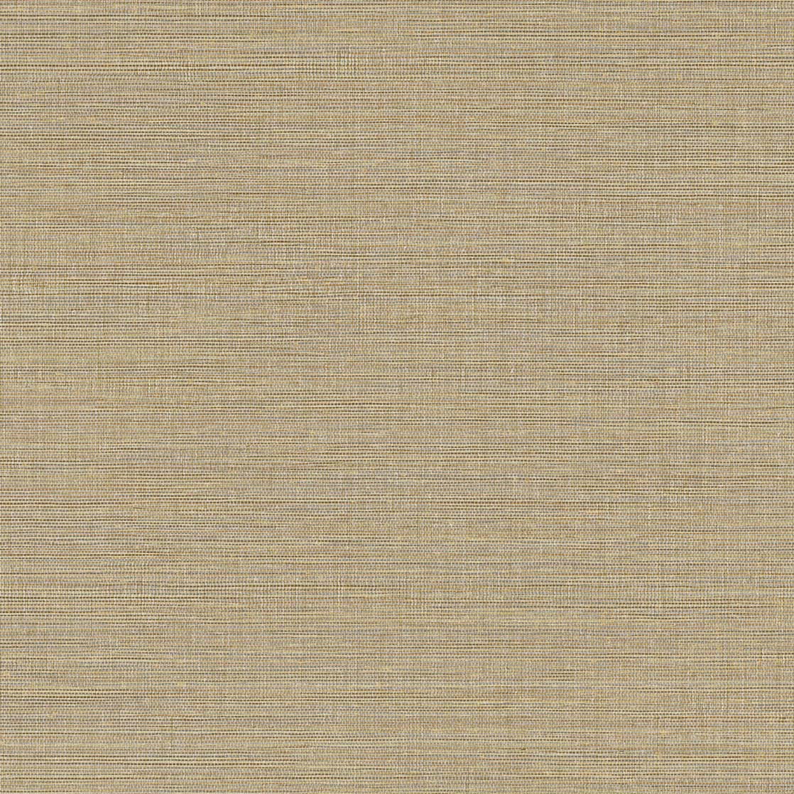 Grasscloth