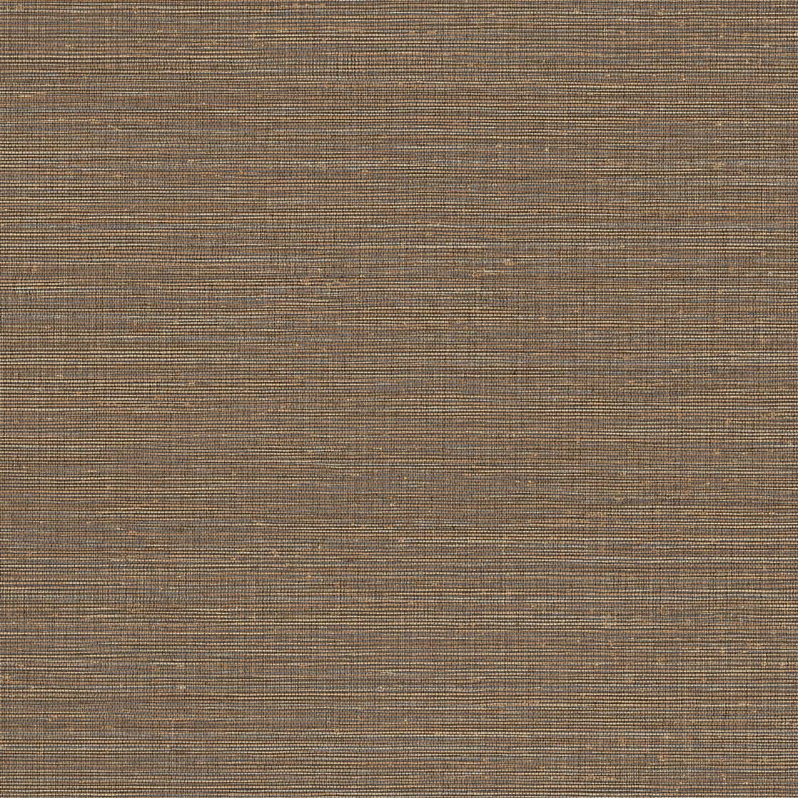 Grasscloth