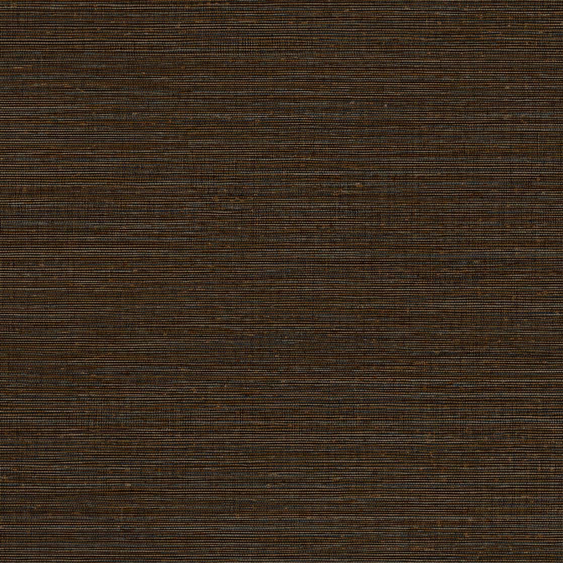 Grasscloth