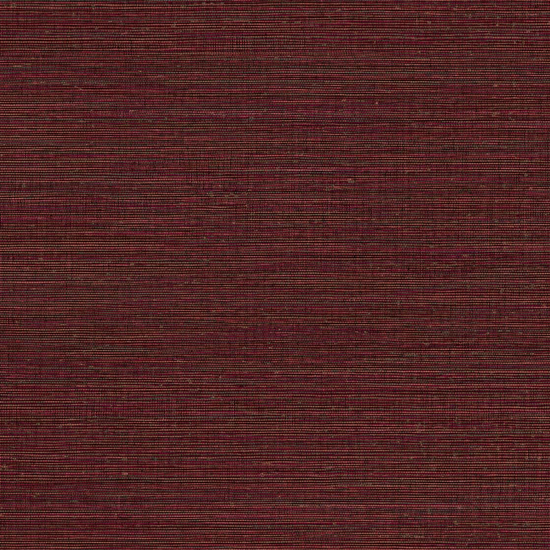 Grasscloth