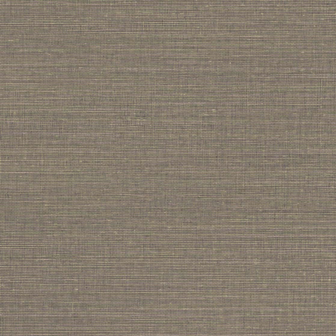 Grasscloth