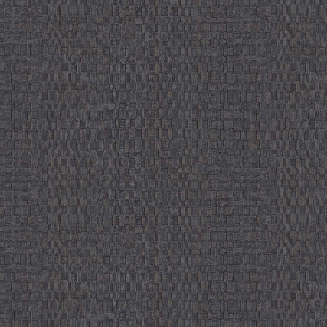Basket Weave