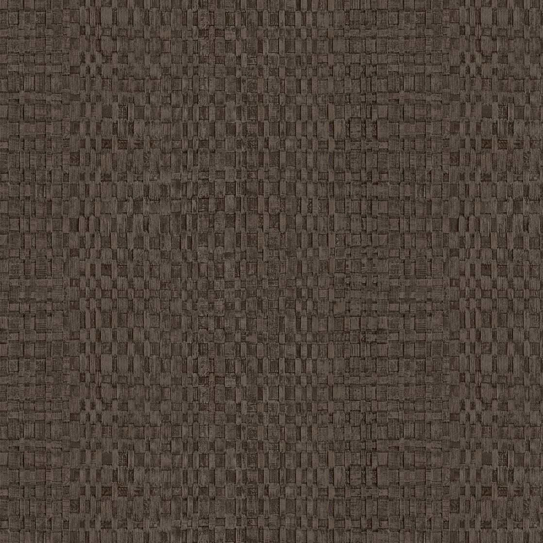 Basket Weave