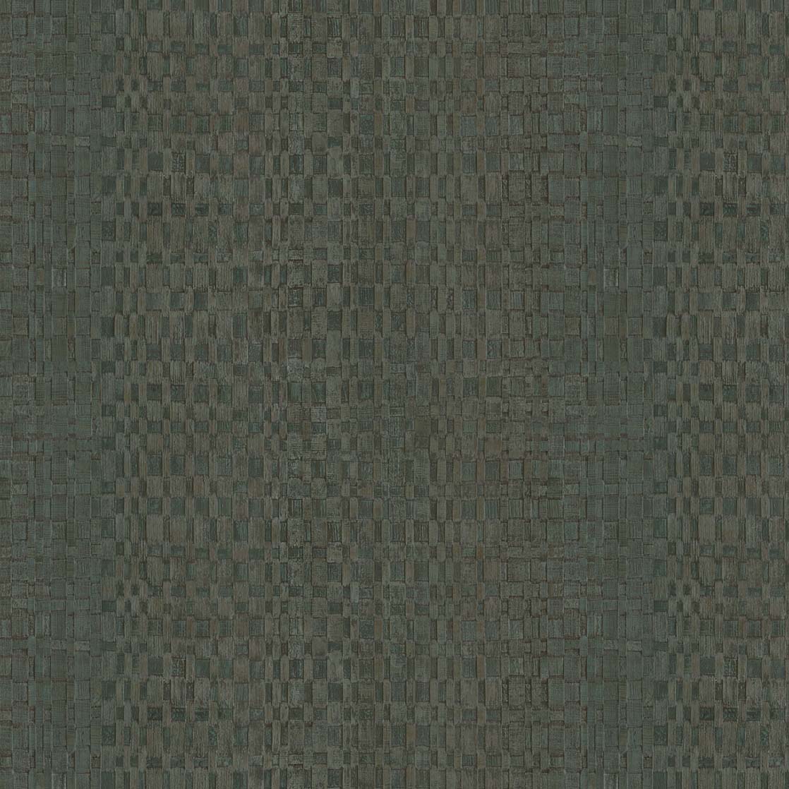 Basket Weave