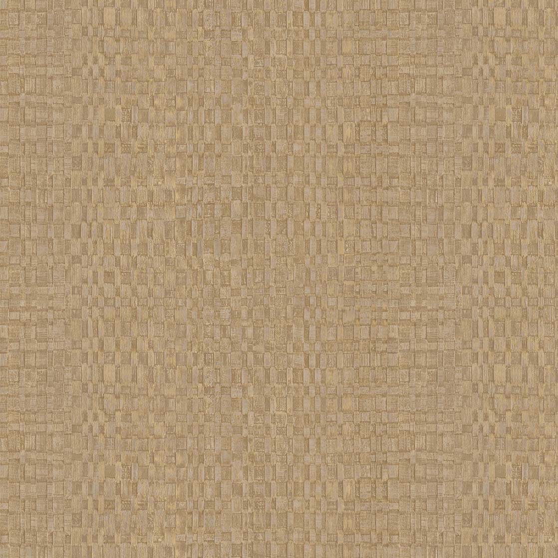 Basket Weave
