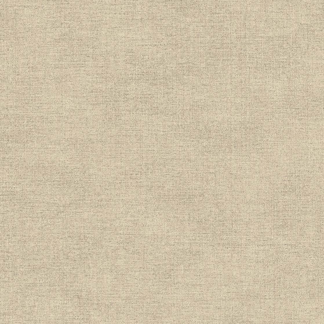 Stonewashed Linen