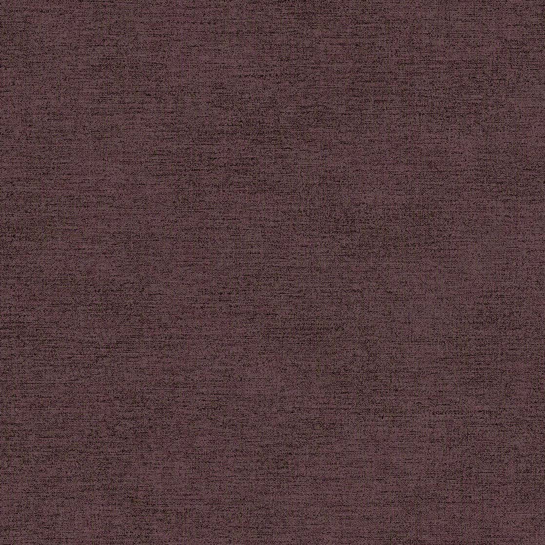 Stonewashed Linen