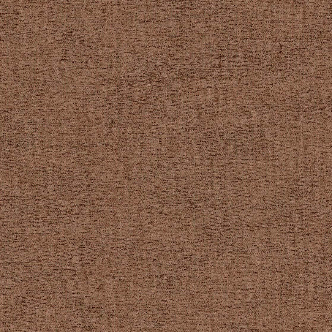 Stonewashed Linen