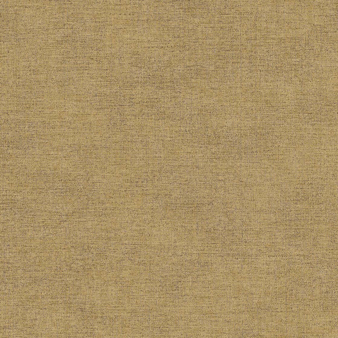 Stonewashed Linen
