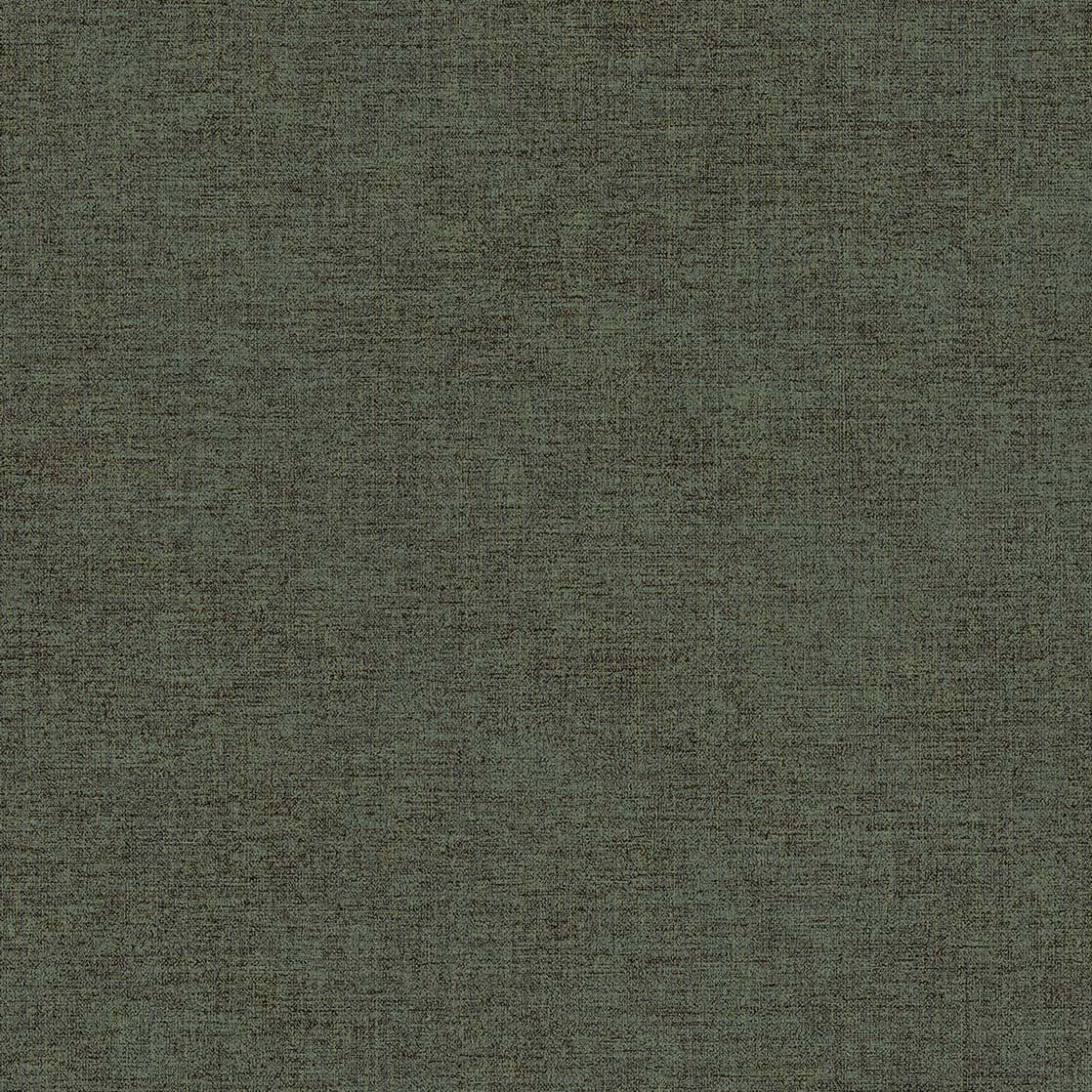 Stonewashed Linen
