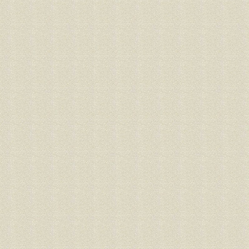 images/productimages/small/33405.1000.jpg
