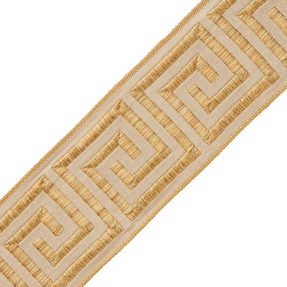 Aristotle Greek Key