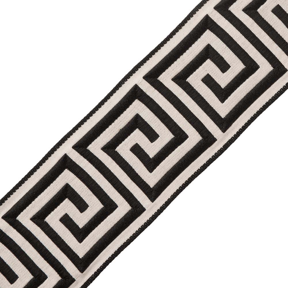 Aristotle Greek Key