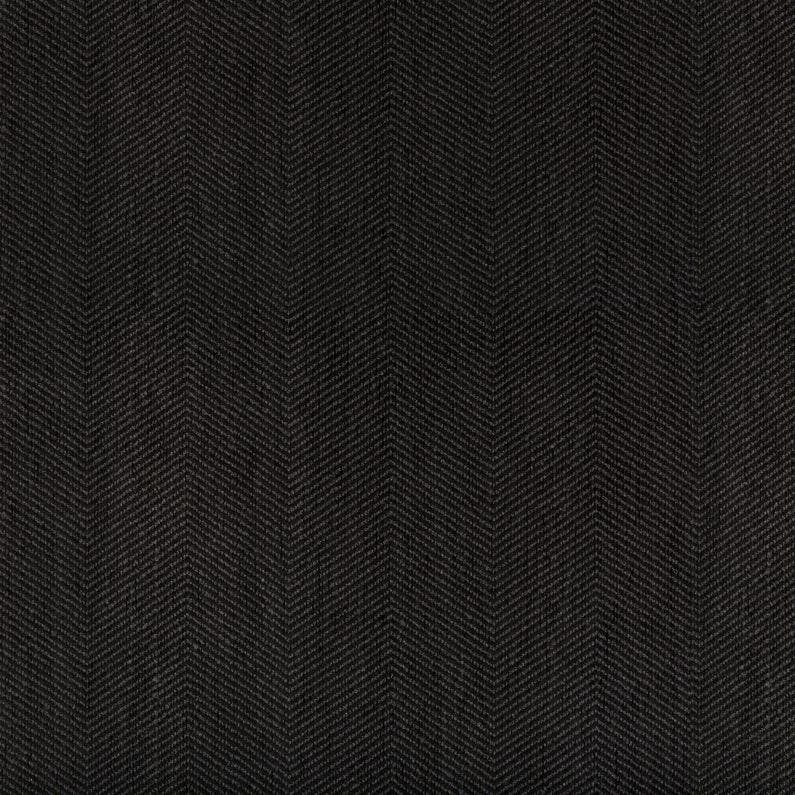 Crypton Coal
