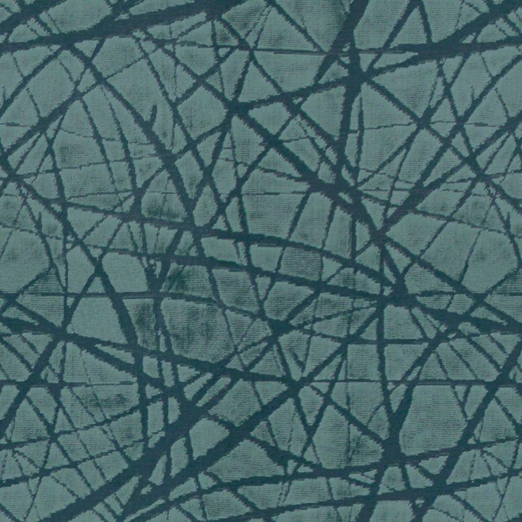 Parisio