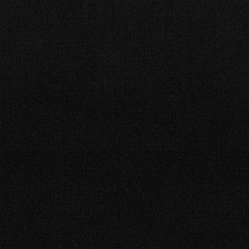 Crypton Coal