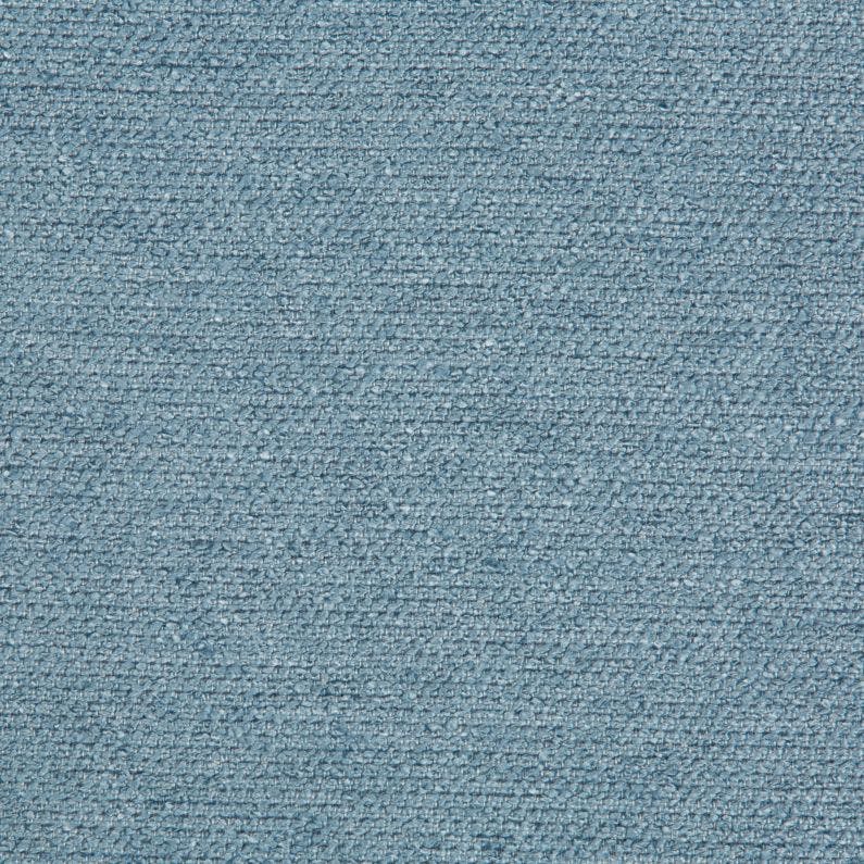 Crypton Glacier Blue