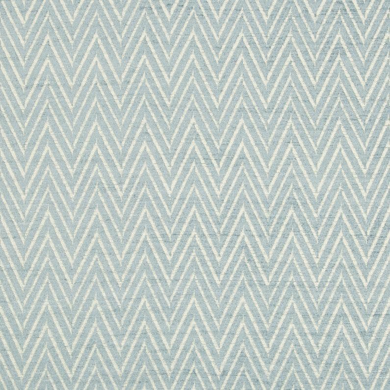 Crypton Glacier Blue