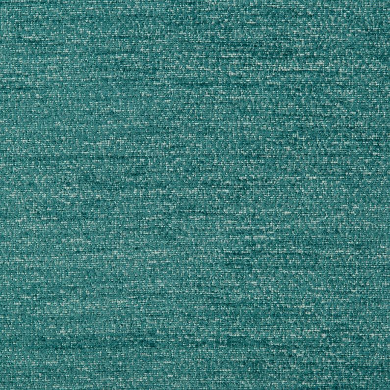 Crypton Teal
